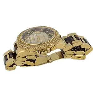 Michael Kors | Accessories | Michael Kors Camille  display picture 2